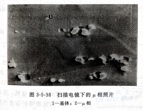 图 5-38.jpg