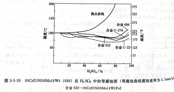 图 5-39.jpg