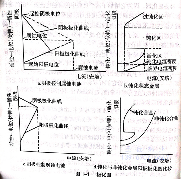 图 1.jpg