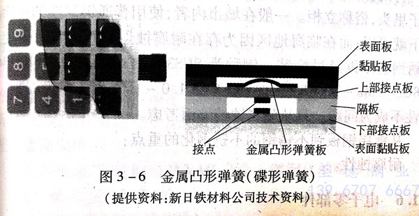图 6.jpg