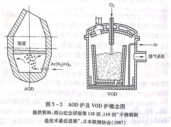 图 2.jpg