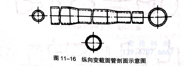 图 16.jpg