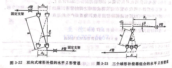 图 22.jpg