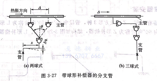 图 27.jpg