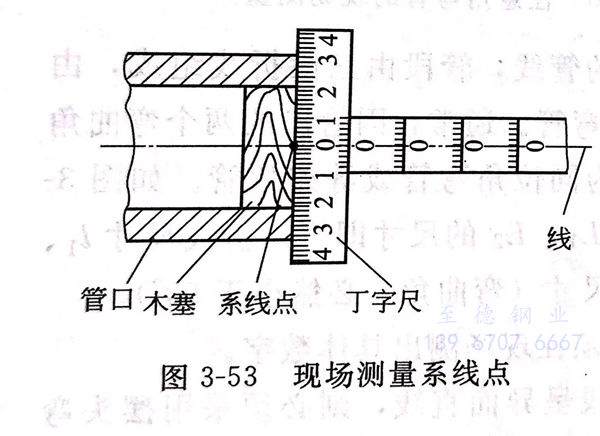 图 53.jpg