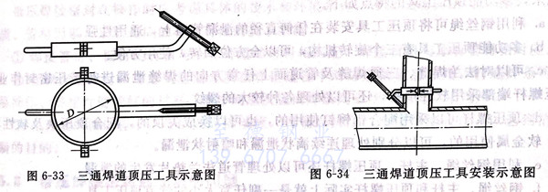 图 33.jpg