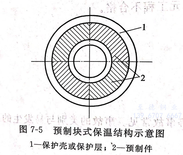图 5.jpg
