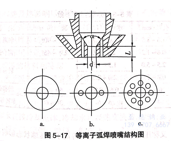 图 17.jpg