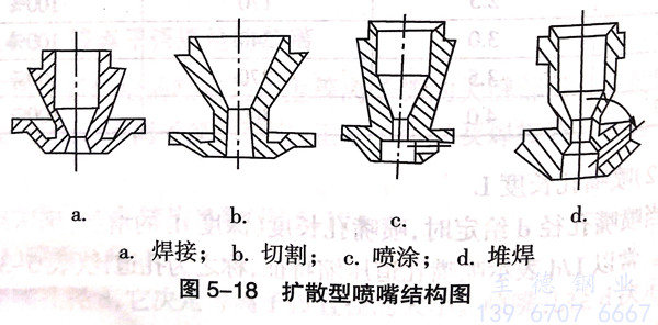 图 18.jpg