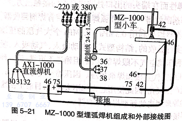 图 21.jpg