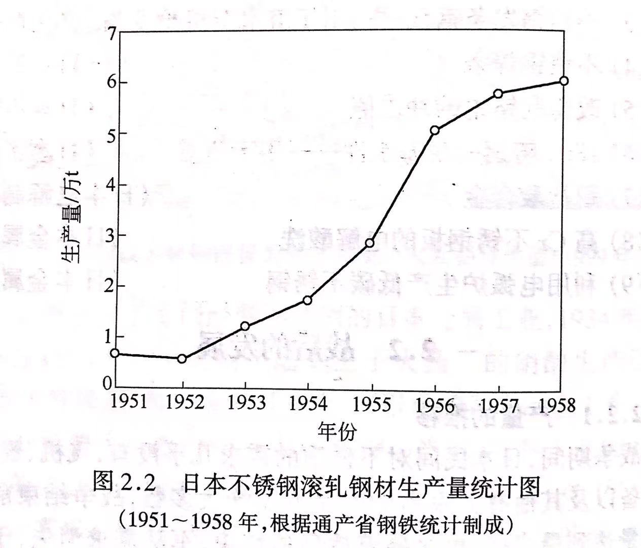 图 2.jpg