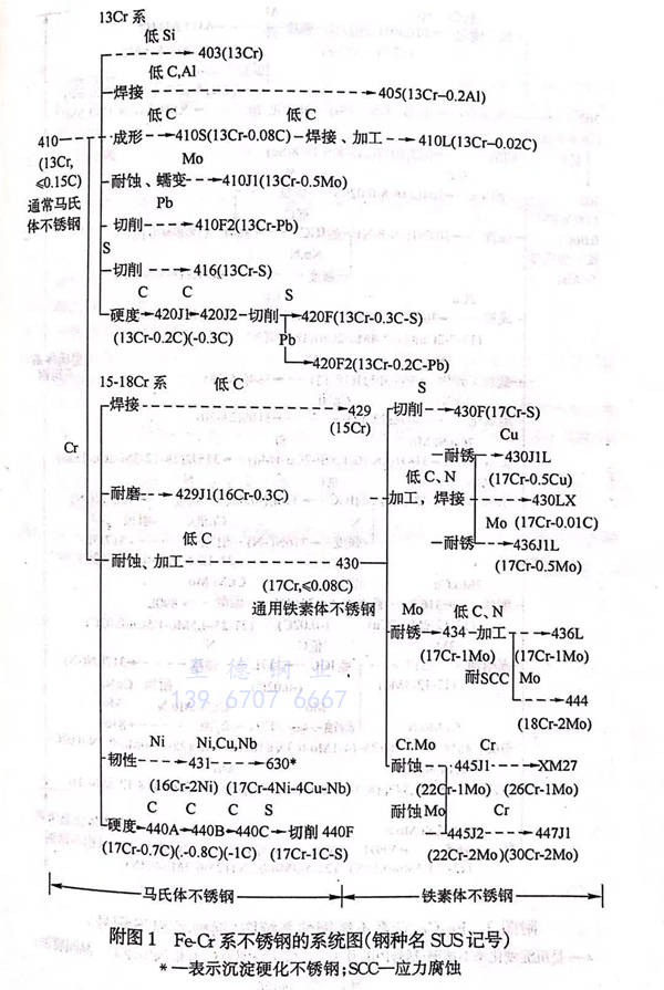 附图1.jpg