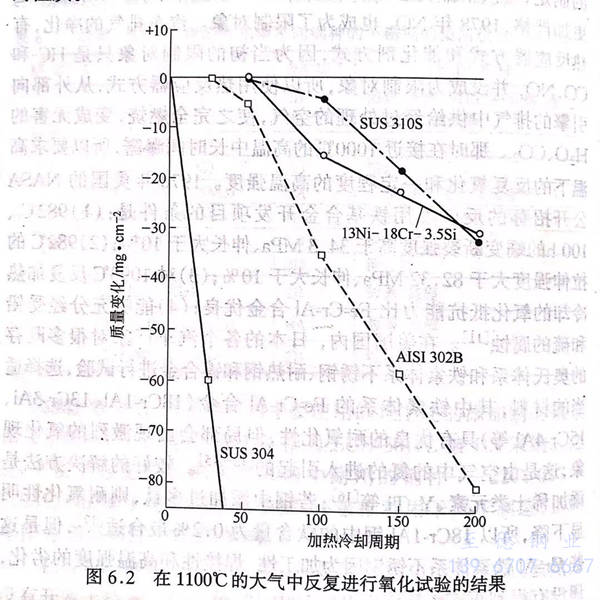 图 2.jpg