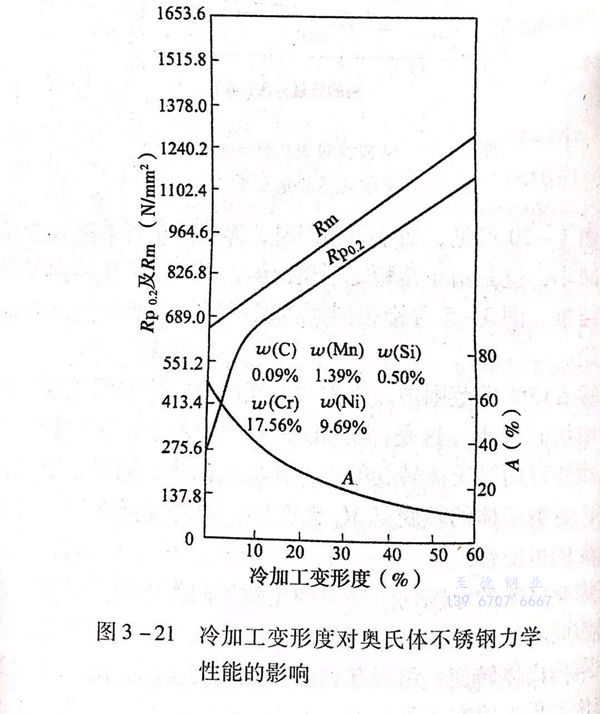 图 21.jpg