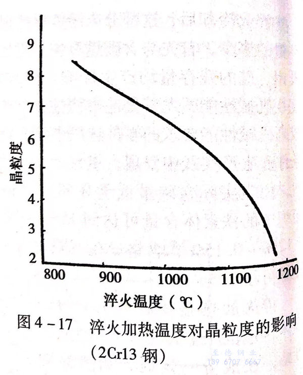 图 17.jpg