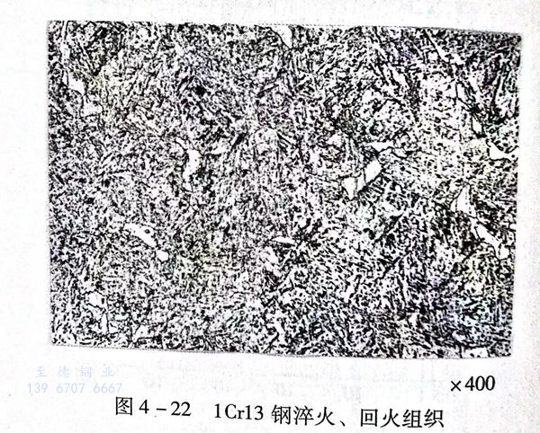 图 22.jpg