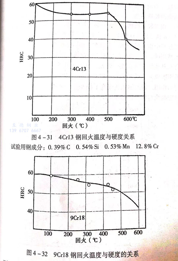 图 31.jpg