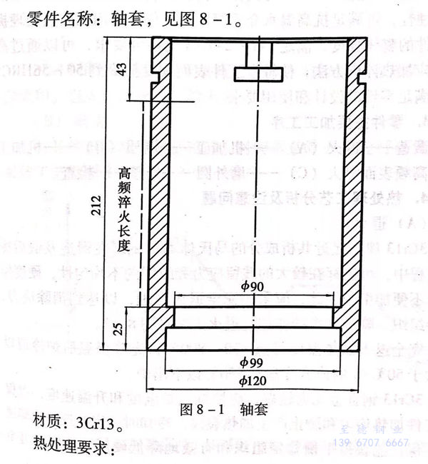 图 1.jpg