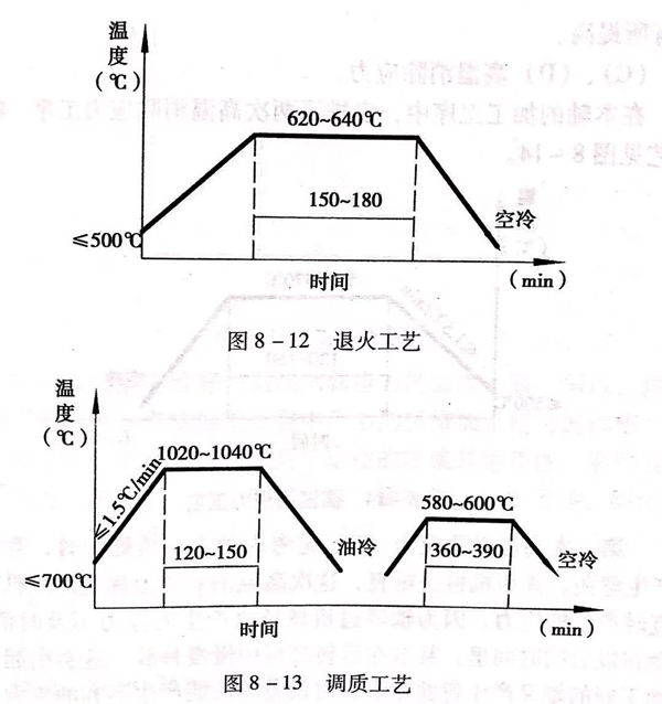 图 12.jpg