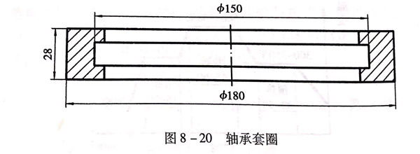 图 20.jpg