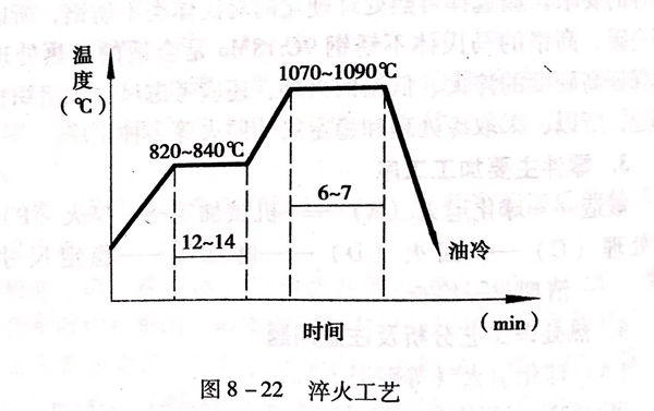 图 22.jpg