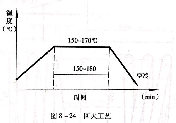 图 24.jpg