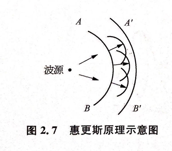 图 7.jpg