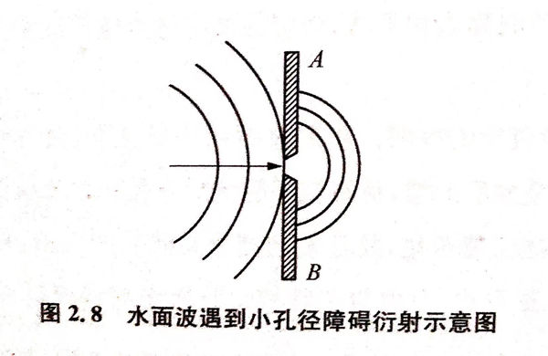 图 8.jpg