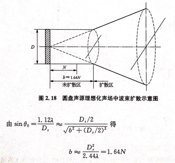 图 18.jpg