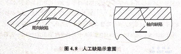 图 8.jpg