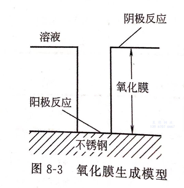 图 3.jpg
