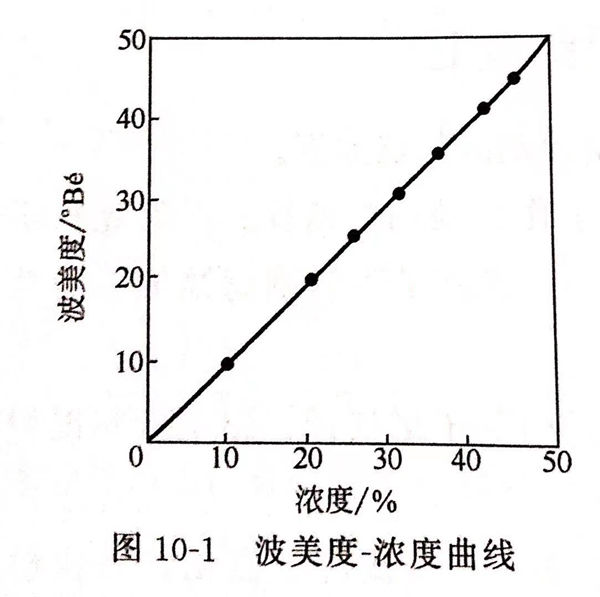 图 1.jpg