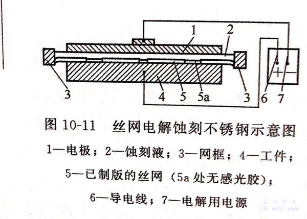 图 11.jpg