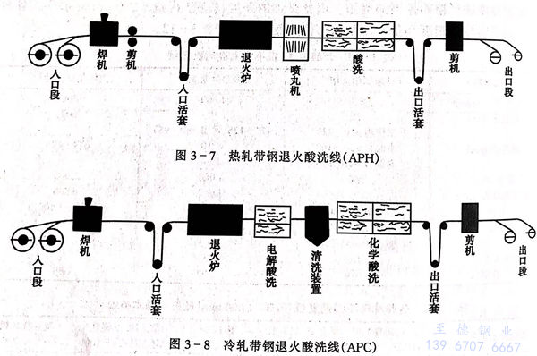 图 8.jpg