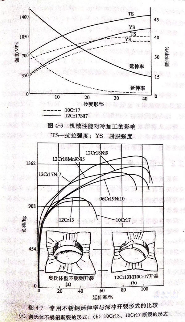 图 6.jpg