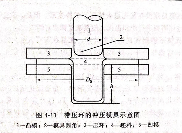 图 11.jpg