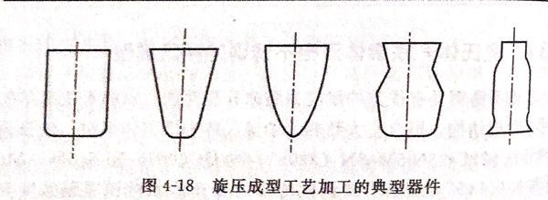 图 18.jpg