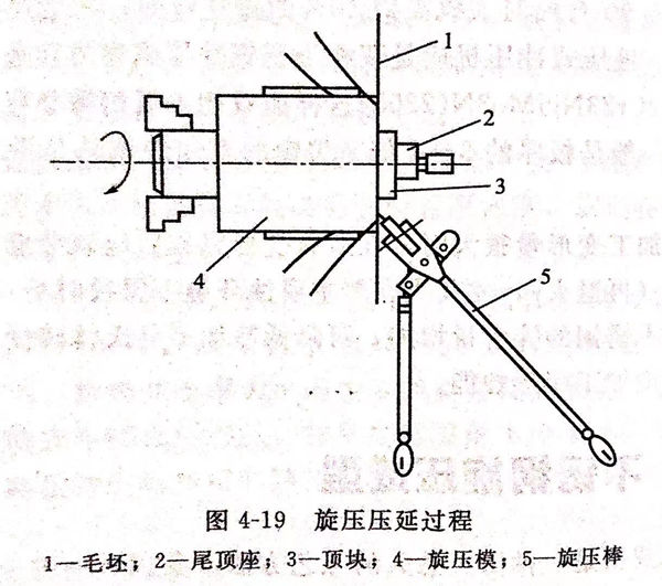 图 19.jpg