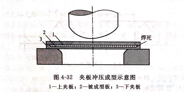 图 32.jpg