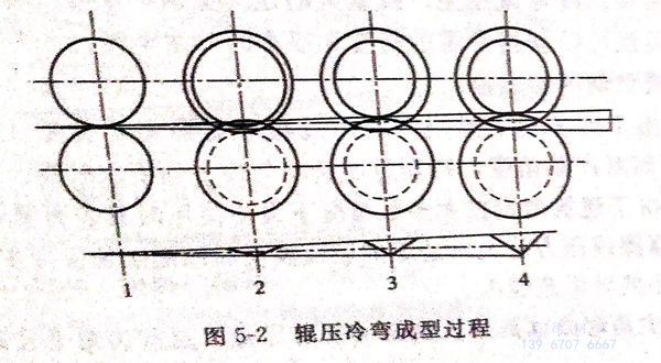 图 2.jpg
