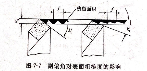 图 7.jpg