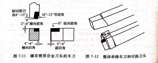 图 11.jpg