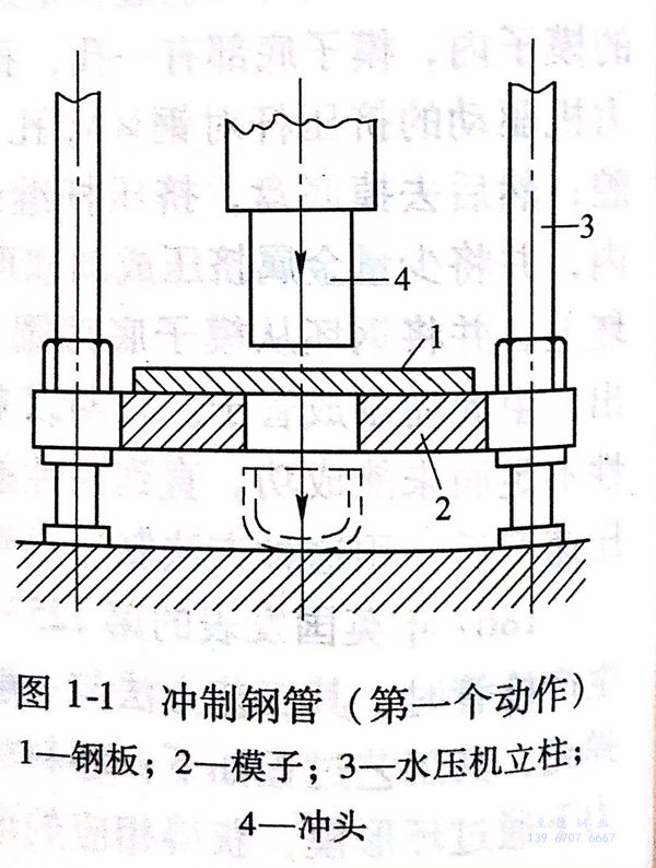 图 1-1.jpg