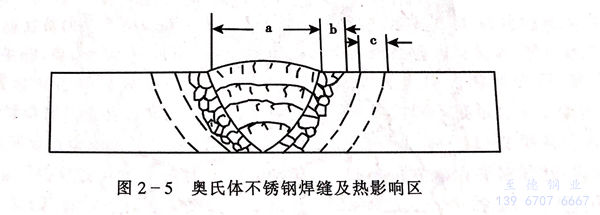 图 5.jpg