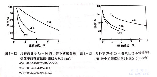 图 12.jpg