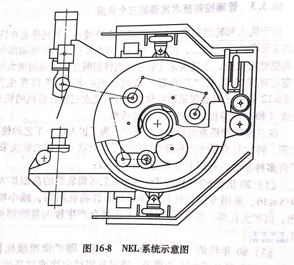 图 16-8.jpg
