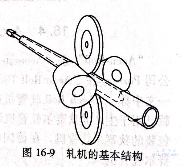 图 16-9.jpg