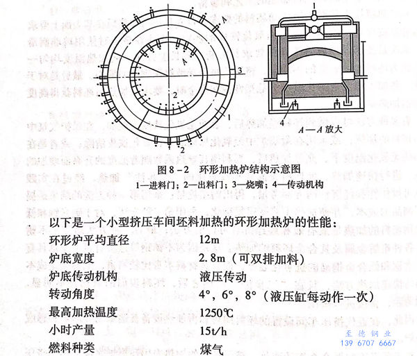 图 2.jpg