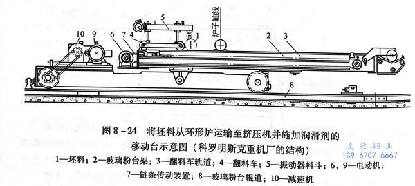 图 24.jpg