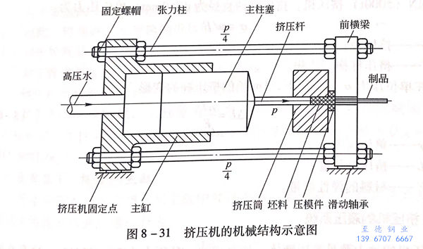 图 31.jpg